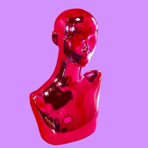 MY FIRST TAG LIST FOR MY LIVE SHOWS. 🧙🏼🧙🏼🧙🏼🧙🏼💜💜💜💜 - Picture 8 of 14